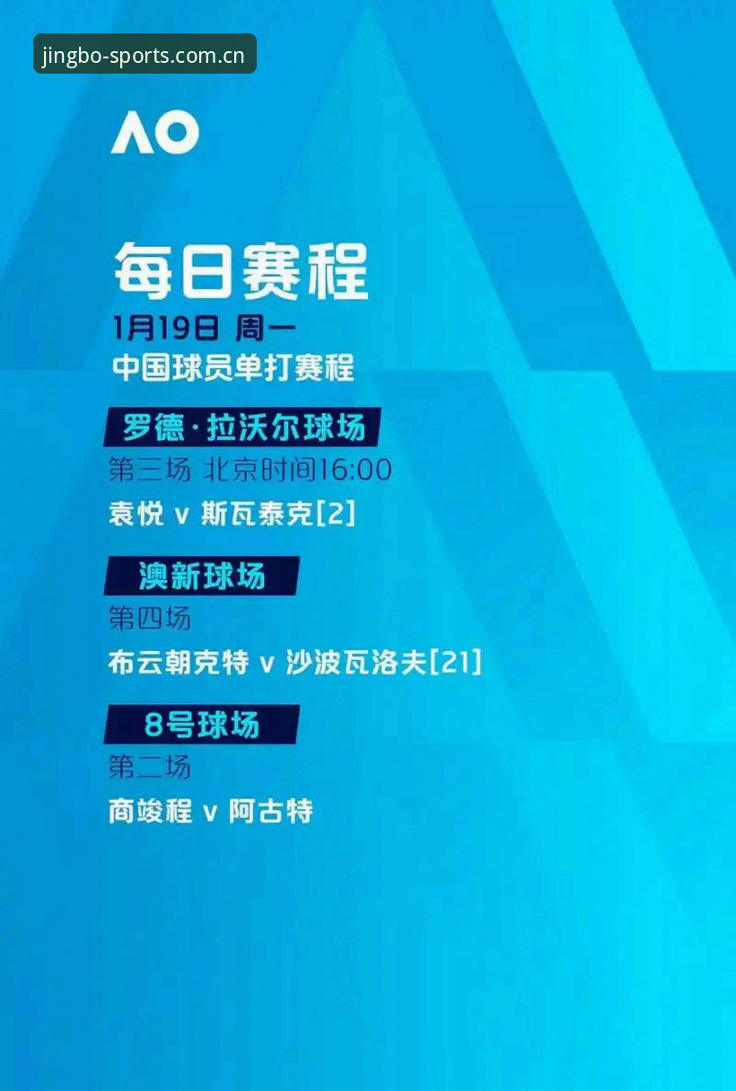 竞博体育提现 竞博体育提现详解:到账速度与安全性对比分析